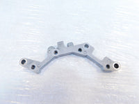 Honda VF750 Magna 750 Ignition Pulsar Pulse Generator Timing Sensor Bracket - C3 Cycle