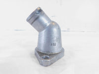 Suzuki Boulevard C50 VL800 M50 VZ800 Intruder Volusia Water Pump Connector Valve - C3 Cycle