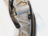 Harley Davidson Softail Heritage Crankshaft Balancer w/ Chain Gears & Tensioners - C3 Cycle