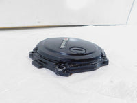 Kawasaki Ninja 1000 1000R ZX1000 GPZ Left Engine Pulsing Timing Timer Cover