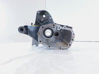 84 Harley Davidson Touring Electra Glide Classic Transmission Housing Case