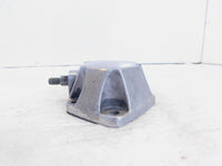 1984 Harley Davidson FXR & Touring Tour & Electra Glide Transmission Side Cover - C3 Cycle