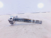 Harley Davidson Touring Road King Electra Glide Gear Shift Shifter Shaft & Lever - C3 Cycle