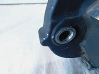 2009-10 Buell XB XB9 XB12 Firebolt Lighting Ulysses Engine Crankcase Crank Cases - C3 Cycle