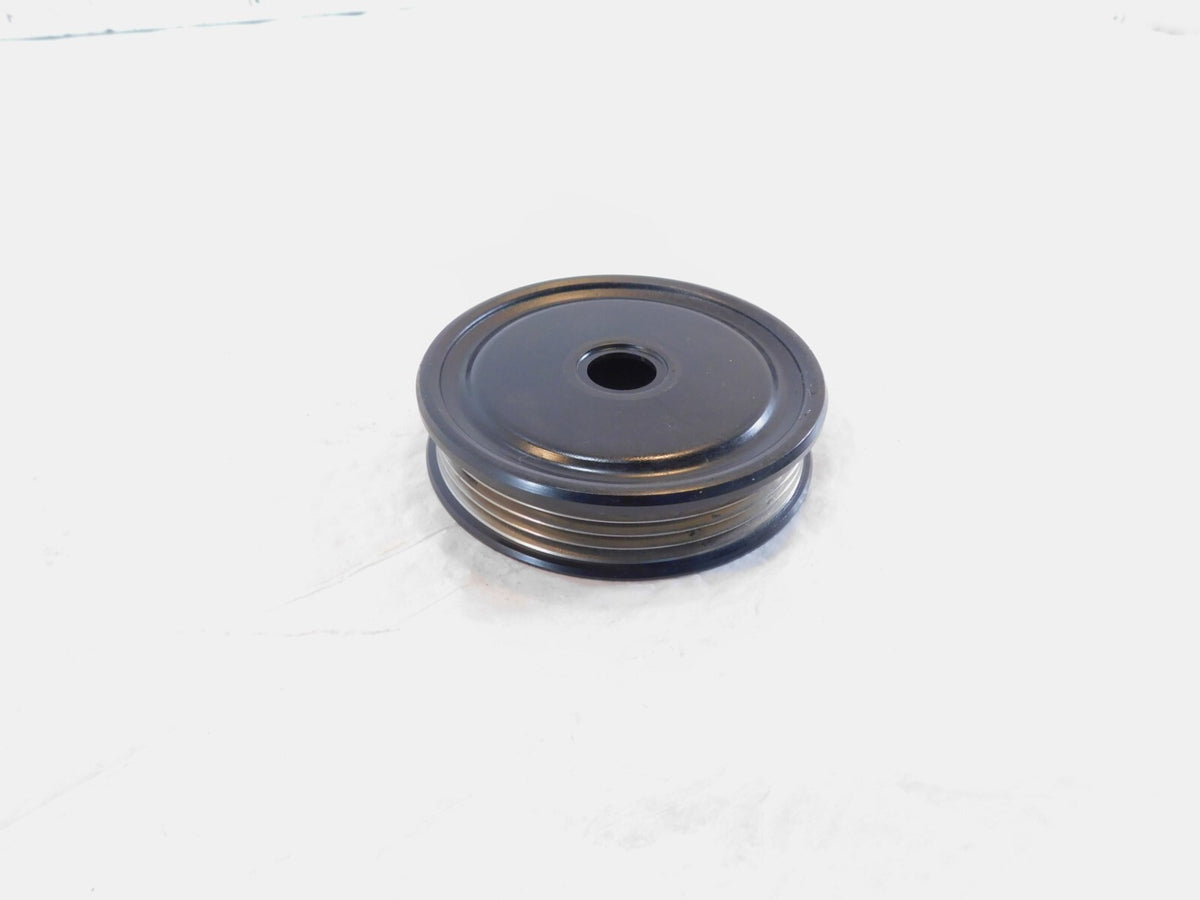 BMW R850R R1100R R1100RS R1150GS R1150R R1200 Engine Ignition Crankshaft Pulley - C3 Cycle