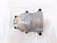 Suzuki Intruder 1400 Boulevard S83 VS1400 Left Crankcase Output Driveshaft Cover - C3 Cycle