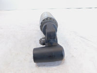 2009-2011 Kawasaki Ninja ZX6R ZX600 ZX600R ZX600P OEM Rear Mono Shock Absorber - C3 Cycle