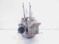 1988-1997 Yamaha Virago 750 XV750 Engine Motor Block Crankcase Crank Case - C3 Cycle