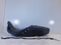 2011-2013 Harley Davidson Touring Road King Main Rider & Rear Passenger Seat - C3 Cycle