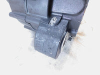 Polaris Victory Cross Country Vision Vegas Engine Motor Crankcase Crank Case - C3 Cycle