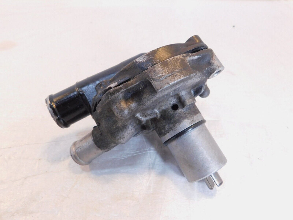 Honda VT750 Shadow ACE Deluxe & Spirit Engine Cooling Coolant Water Pumping Pump - C3 Cycle