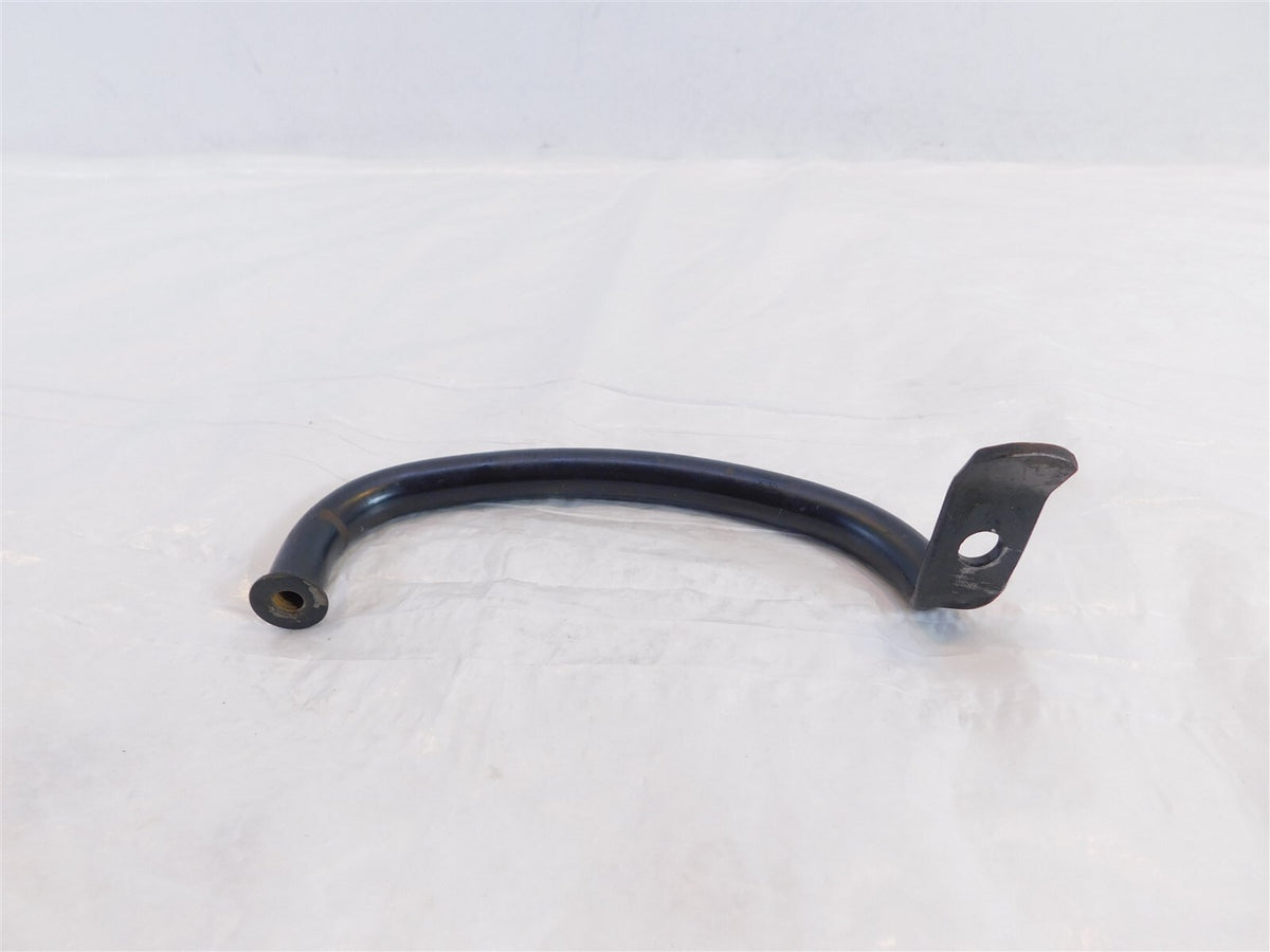 BMW Airhead R65 R80 R80RT R100RS R100RT Centerstand Main Stand Lift Handle Grip - C3 Cycle
