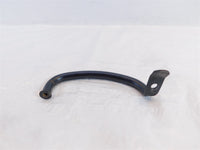 BMW Airhead R65 R80 R80RT R100RS R100RT Centerstand Main Stand Lift Handle Grip - C3 Cycle