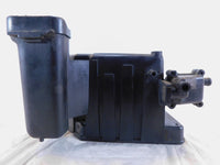 1996-16 Honda Rebel 250 CMX250 CMX250C Air Intake Filter Cleaner Airbox Housing - C3 Cycle