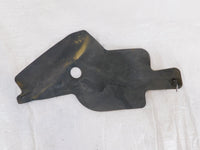 Honda ST1300 ST1300A ST1300AC ST1300P Heat Protection Shield Rubber Guard Lot - C3 Cycle