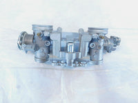 2018-2019 Suzuki GSX250R GSX 250R Bare Intake Throttle Body Bodies - 13400-48H30 - C3 Cycle