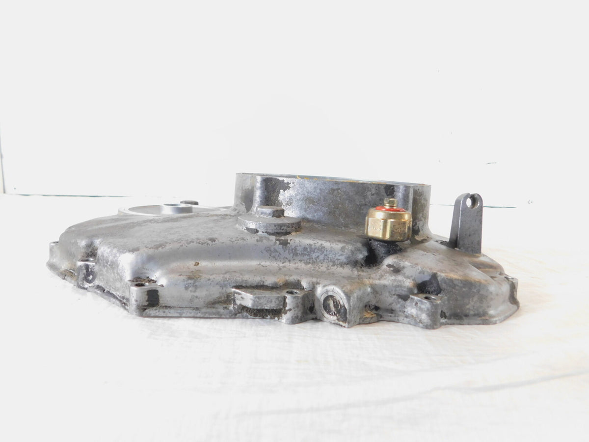 1978-1979 Honda CX500 CX 500 Engine Motor Transmission Cover 11360-415-000 - C3 Cycle