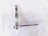 Harley Davidson Touring Road King Electra Glide Gear Shift Shifter Shaft & Lever