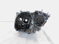 1997-2000 Suzuki GSX-R600 GSXR600 OEM Engine Motor Housing Block Case Crankcase - C3 Cycle