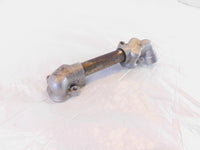 1994-2003 Honda VF750 VF750C VF750C2 Magna 750 Engine Coolant Water Pipe Joints - C3 Cycle