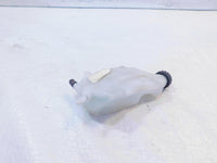 2013 2014 2015 KTM 690 Duke Radiator Coolant Water Expansion Tank Reservoir - C3 Cycle