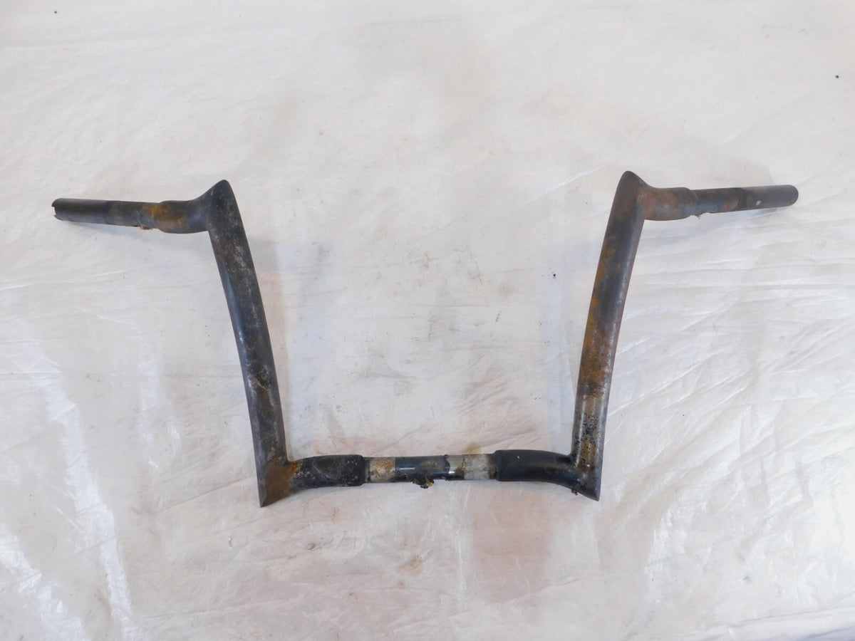 448da11d-1403-4041-a43a-ade9d8fc244c