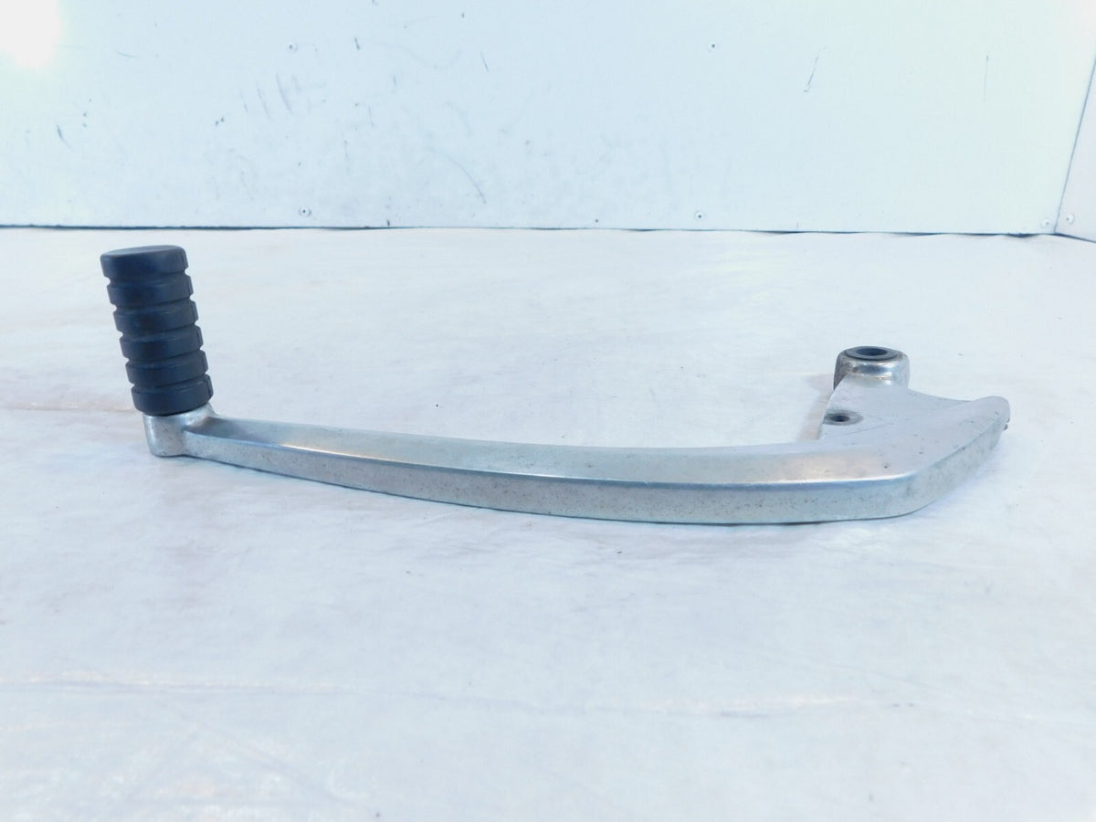 Victory Kingpin Cross Roads Country Vision Vegas Magnum Right Brake Pedal Lever - C3 Cycle