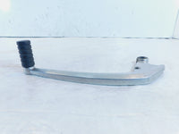 Victory Kingpin Cross Roads Country Vision Vegas Magnum Right Brake Pedal Lever - C3 Cycle