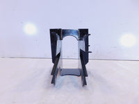 2004-2008 Harley Davidson FLTR Road Glide Black Front Fairing Mount Bracket - C3 Cycle