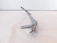 Harley Davidson Road King Street Electra Glide Kick Jiffy Kick Stand Sidestand - C3 Cycle