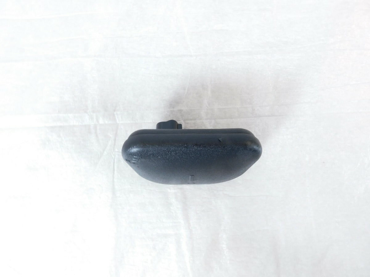 Indian Chieftain & Roadmaster Classic Limited & Elite GPS Antenna Receiver - C3 Cycle