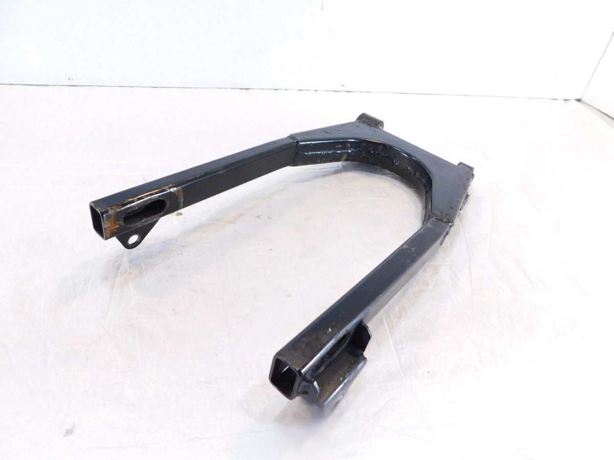 1983-1985 Harley Davidson Sportster XLH Ironhead 1000 Rear Fork Arm Swingarm