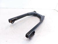 1983-1985 Harley Davidson Sportster XLH Ironhead 1000 Rear Fork Arm Swingarm