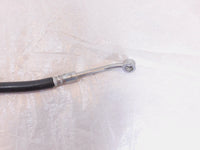 2008 & 2009 Suzuki B-King GSX1300BK Busa King Non ABS Rear Brake Hose Pipe Line - C3 Cycle
