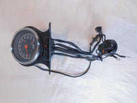 1986-1990 Harley Davidson Sportster XLH883 & 883 Hugger Speedometer & Odometer - C3 Cycle