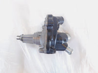 Honda CBR1000 CBR1000RR CBR1000S Engine Coolant Water Pump Impeller & Cover - C3 Cycle