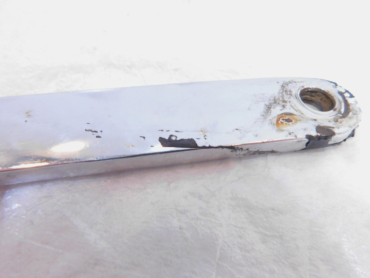 Harley Davidson Touring Road King & Electra Glide Gear Shift Shifter Shaft Lever - C3 Cycle
