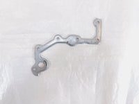 2011-2022 BMW K1600GT K1600GTL K1600B Engine Oil Pan Reinforcment Strip Bracket - C3 Cycle