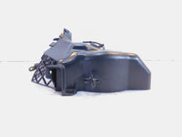 2001-2005 Honda GL1800 Goldwing 1800 Right Engine Coolant Radiator Fan & Shroud - C3 Cycle