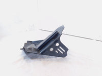 BMW K1200GT & K1200RS Front Rear Wheel Undertail Fender Mudguard Splash Cover - C3 Cycle