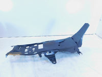 15-22 Yamaha YZFR3 YZF R3 MT03 MT-03 Rear Undertail Mudguard Fender Battery Tray - C3 Cycle
