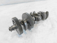 BMW K1200 K1200R K1200S & K1200GT Engine Motor Crank Crankshaft - 11217708667 - C3 Cycle