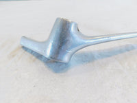 Harley Sportster 883 & 1200 Custom Forward Controls Shift Lever Pedal & Peg - C3 Cycle