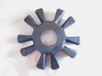 2002-2007 Harley Davidson V-Rod Vrod VRSC Rear Wheel Sprocket Compensator Bowl - C3 Cycle