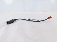 1988-2000 Honda Goldwing 1500 GL1500 GL1500I Headset Junction Connector Socket - C3 Cycle