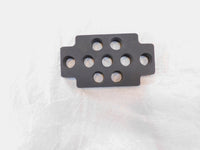 Kawasaki Vulcan 900 800 Classic LT Custom Drifter OEM Battery Damper Tray Pad - C3 Cycle