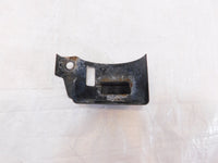 Honda VTX1300 VTX1300S VTX1300C VTX1300R Rear Master Cylinder Reservoir Cover - C3 Cycle