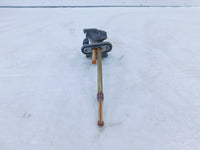Kawasaki KLR650 KL650 KLR Fuel Gas Petrol Tank Petcock Cock Valve Shut-Off Tap