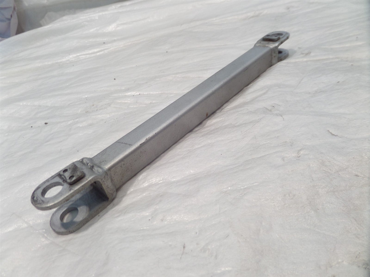 1988-2007 Kawasaki EX250 Ninja 250 250R Rear Swingarm & Caliper Toque Link Tie - C3 Cycle