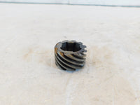 1954-1976 Harley Davidson Sportster 900 1000 Ironhead Engine Motor Oil Pump Gear - C3 Cycle